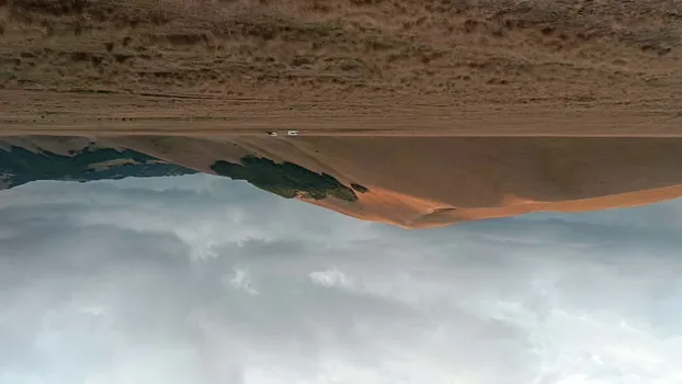 VID_20220819_194140.mp4