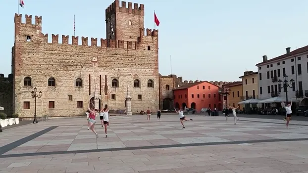 VID_20230621_193527.mp4