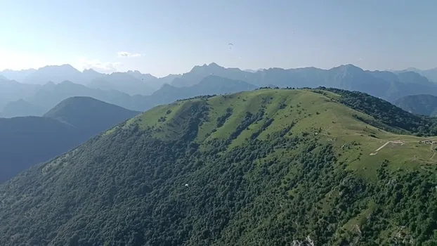 VID_20230625_180143.mp4