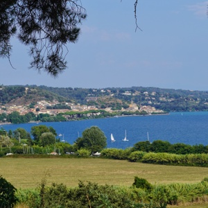 Lago_di_Bracciano