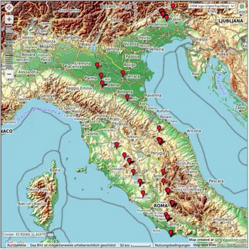 Italien_August_2024-Map.jpg