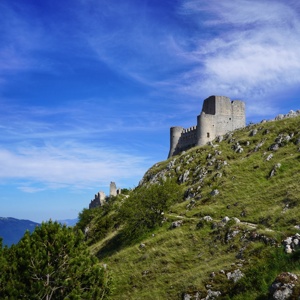 Rocca_Calascio