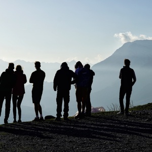 Italien_Oktober_2024