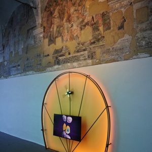 Napoli-Fondazione_Made_in_Cloister