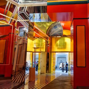 Napoli-Museo_d_Arte_Contemporanea_Donna_Regina