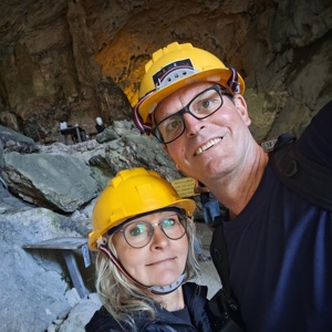 Grotta_del_Cavallone