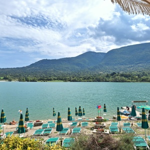 Lago_Barrea
