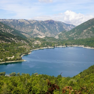 Lago_di_Scanno
