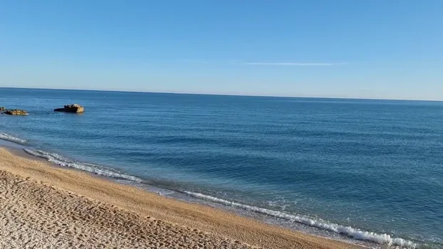 InShot_20250921_162844970.mp4