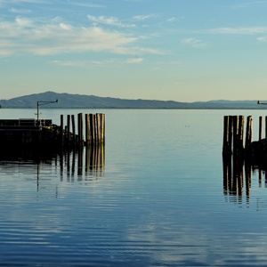 Passignano_Lago_di_Trasimeno