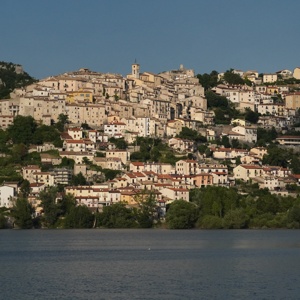 Barrea_Lago_di_Barrea