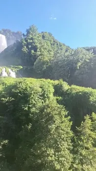 DJI_20250629_172441_41_null_video.mp4