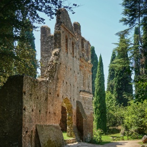 Giardino_di_Ninfa