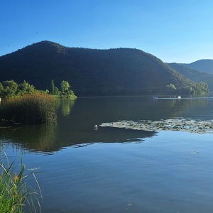 Lago_di_Piediluco