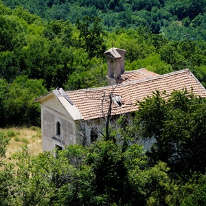 Sperone_und_Sperone_Nuova