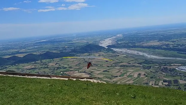 2019-06-01_16.03.09.mp4