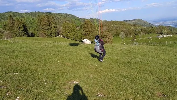 2019-06-01_18.42.22.mp4