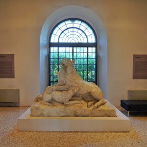 Museo_d_arte_Castello_de_Spilimbergo