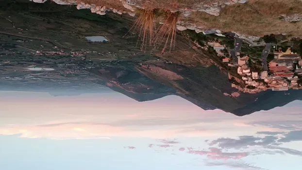 VID_20220822_195411.mp4