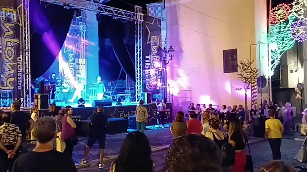 VID_20220825_222756.mp4