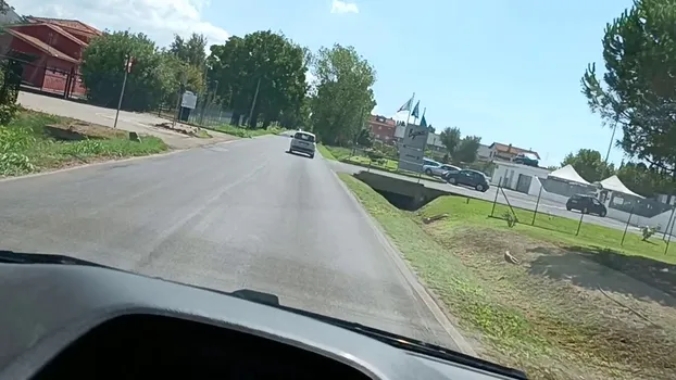 VID_20220826_123721.mp4