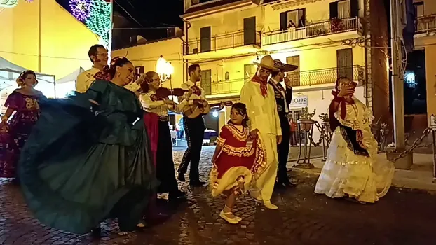 VID_20220827_213140.mp4