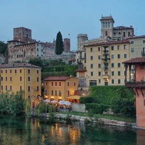 Bassano_del_Grappa