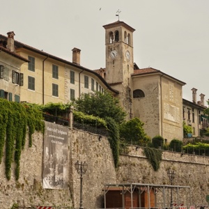 Feltre