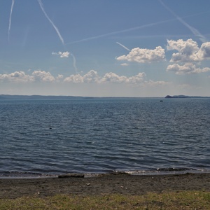 Lago_di_Bolsena