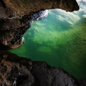 Parco_Grotte_del_Caglieron