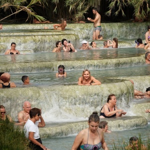 Cascate_del_Mulino_di_Saturnia