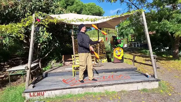 InShot_20251024_103200332.mp4