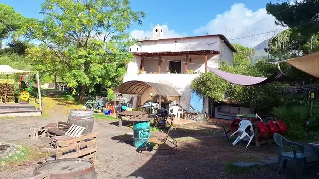 InShot_20251024_160046199.mp4