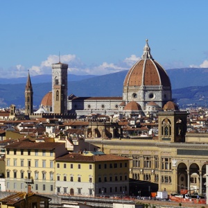 Firenze