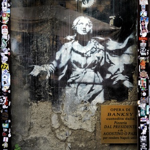 Napoli_Street_Art