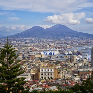 Italien_Oktober_2025