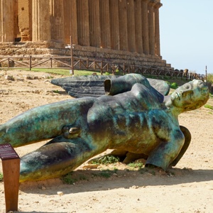 Agrigento-Valle_dei_Templi