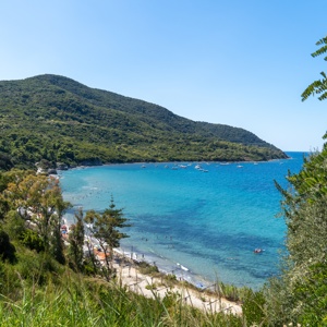 Agropoli