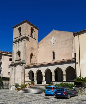 DSC08818.jpg