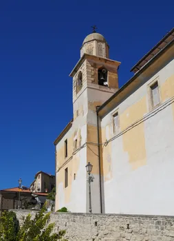 DSC08860.jpg