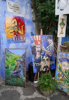 DSC01711.jpg