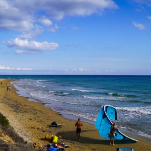 Capo_Granitola