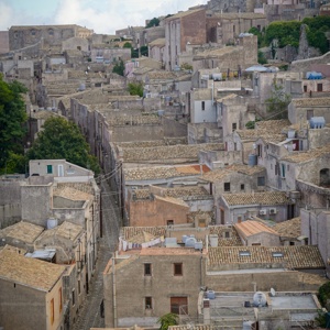 Erice