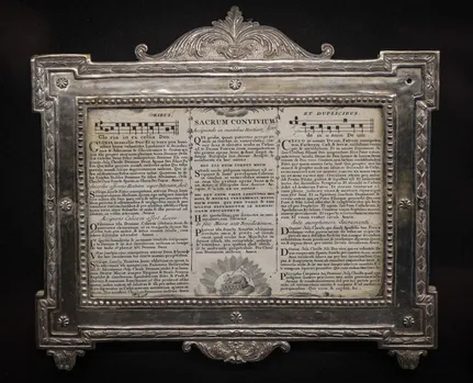 DSC00834.jpg