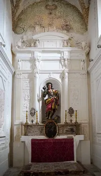 DSC00866.jpg