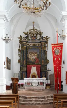 DSC09471.jpg
