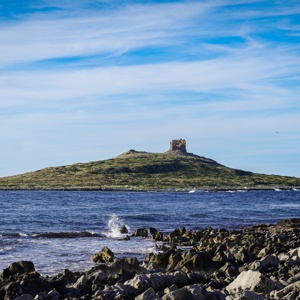 Isola_delle_Femmine