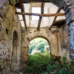 Lost_Places