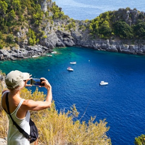 Marina_di_Camerota