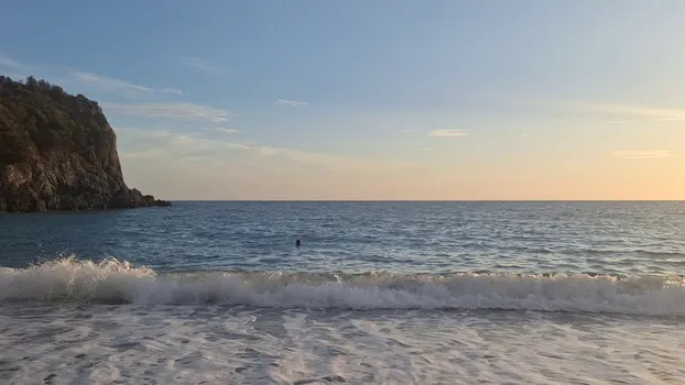 20260920_183148.mp4